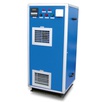 ZCJ Series Compact Desiccant Dehumidifier