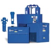 DAD Compressed Air Treatment Equipment