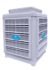 KD18 Evaporative Industrial Air Coolers （popular）