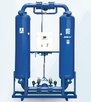 Adsorption Dryer