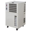 DM Industrial dehumidifier