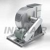 YFBCS* Centrifugal fan