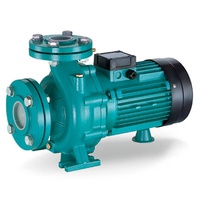 XST Standard centrifugal pump
