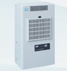 Special air conditioner for CNC cabinet