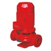 XBD Series Fire-Fighting Pump