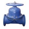 DN Diaphragm valve