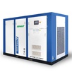 DVA-/DA-Energy Efficiency Screw Air Compressor