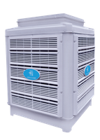 KD18 Evaporative Industrial Air Coolers （popular）