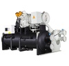 R134A制冷剂BHLXS离心式冷水机组，环保、高效！