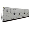 ZCH Desiccant Dehumidifier