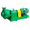 UHB-ZK Mortar Pump