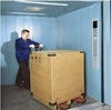 THJ Freight Elevator