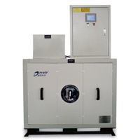 ZC Series Desiccant Dehumidifier