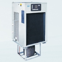 RCO Special cooling machine for cutting fluid